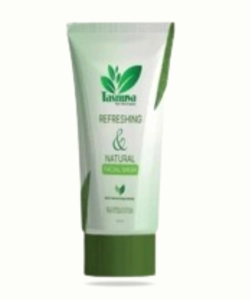 Facemask-malaysia-wholesale-product-in-bangladesh-tasnuva-cosmetics