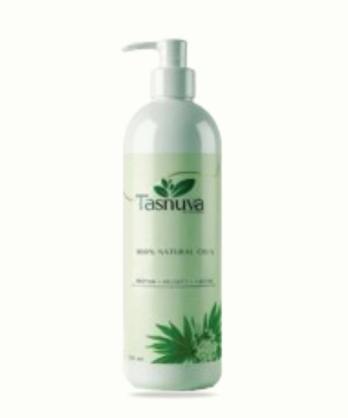 Hair-Oil -malaysia-wholesale-product-in-bangladesh-tasnuva-cosmetics