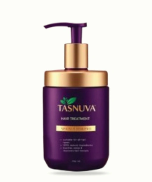 Heir-tretment-malaysia-wholesale-product-in-bangladesh-tasnuva-cosmetics