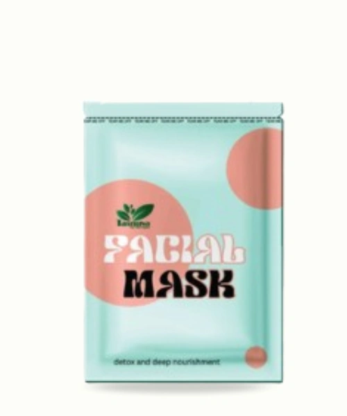 Mask -malaysia-wholesale-product-in-bangladesh-tasnuva-cosmetics