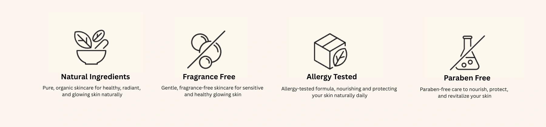 Natural-Ingredients-tasnuva-cosmetics