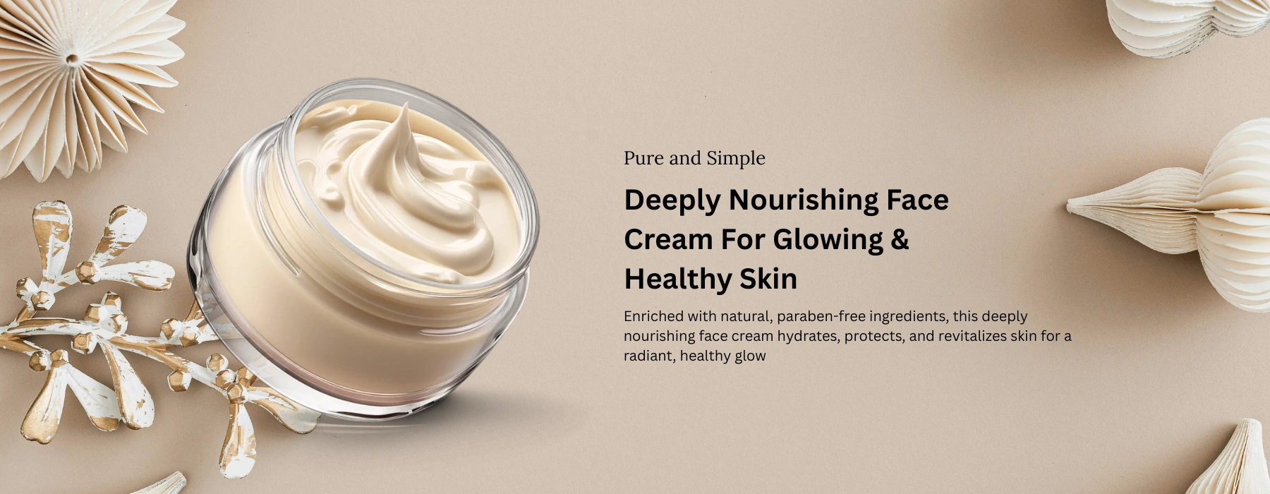 Pure-and-Simple-Skin-tasnuva-cosmetics