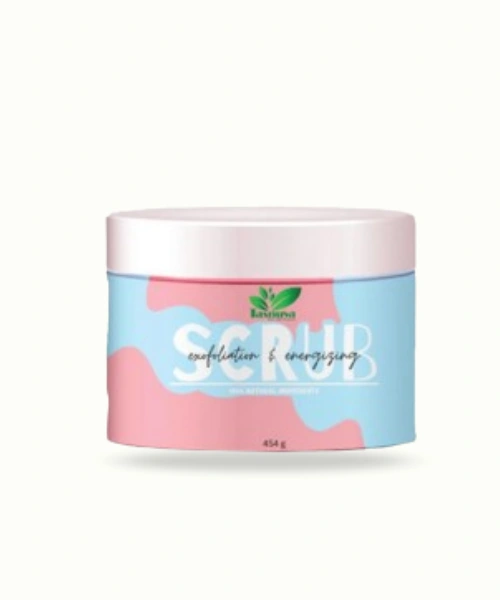 Scrub-malaysia-wholesale-product-in-bangladesh-tasnuva-cosmetics