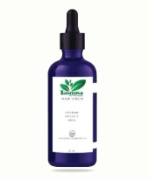 Serum-malaysia-wholesale-product-in-bangladesh-tasnuva-cosmetics