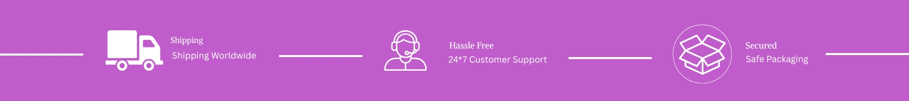 Shipping-World-wide-Shipping-tasnuva-cosmetics-banner-bangladesh-website