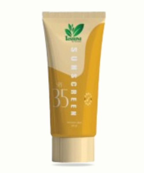 Suncreem-malaysia-wholesale-product-in-bangladesh-tasnuva-cosmetics-smooth