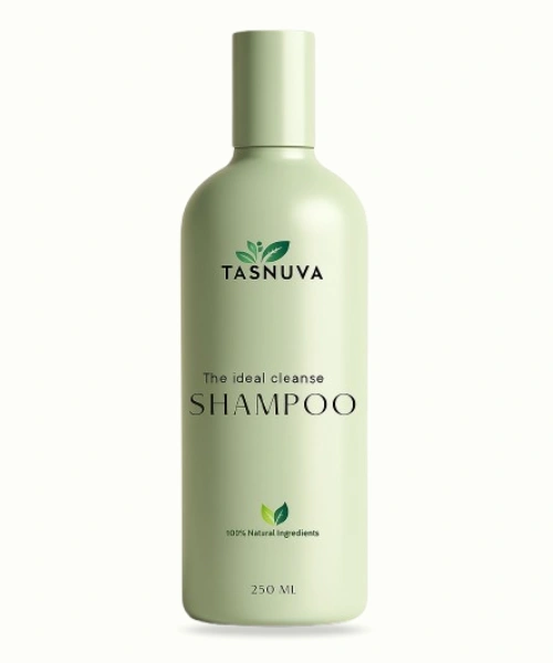 Suncreem-malaysia-wholesale-product-in-bangladesh-tasnuva-cosmetics