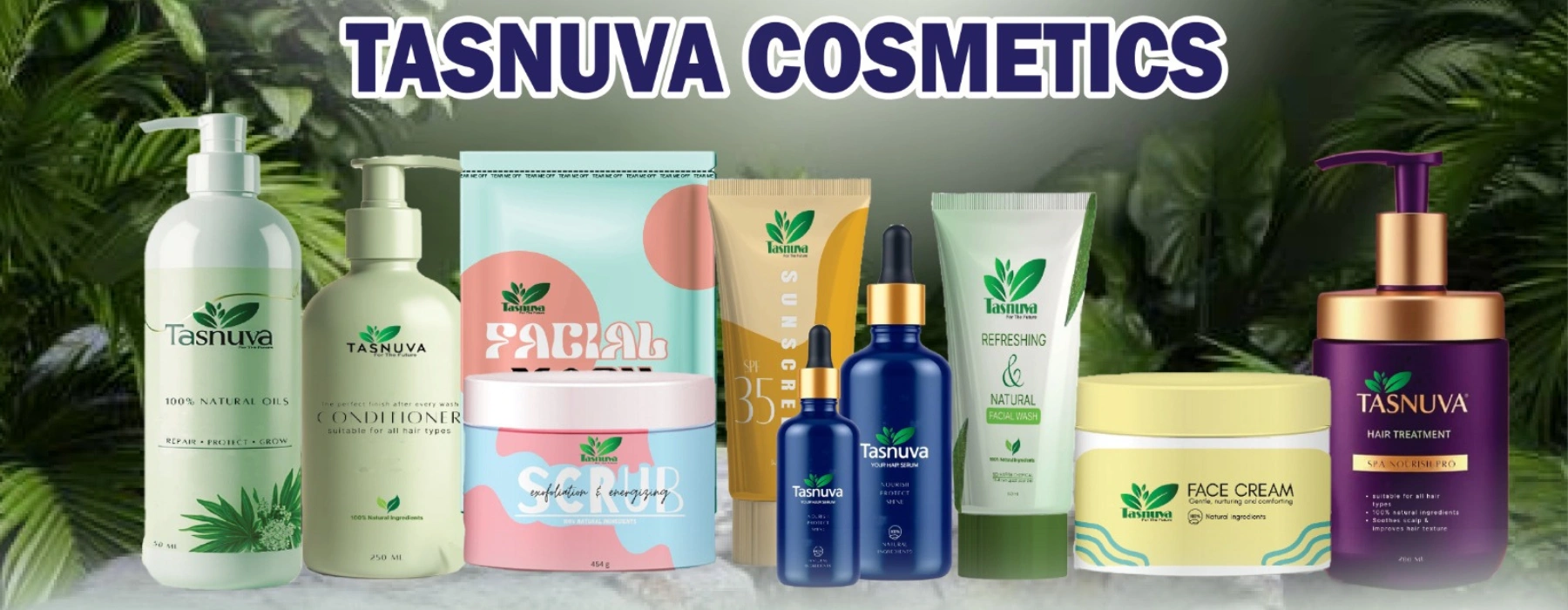 Tasnuva-Cosmetics-wholesale-product-in-bangladesh