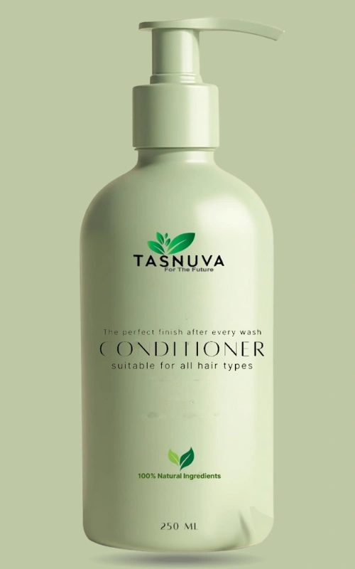 Tasnuva Conditioner Malyasia Wholesale Product in Bangladesh