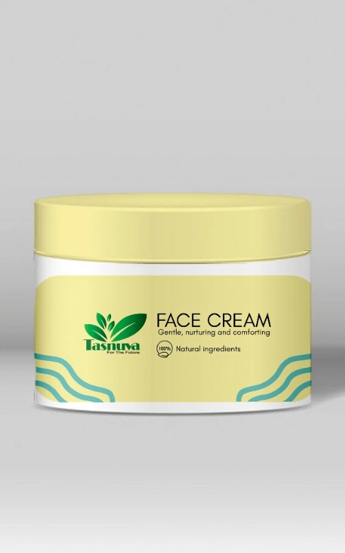 Tasnuva Face Cream Malyasia Wholesale Product in Bangladesh