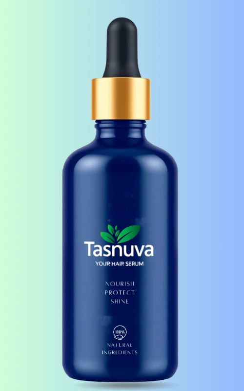 Tasnuva Hait Serum Malyasia Wholesale Product in Bangladesh