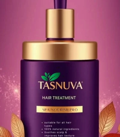 Tasnuva Hait Treatment Malyasia Wholesale Product in Bangladesh