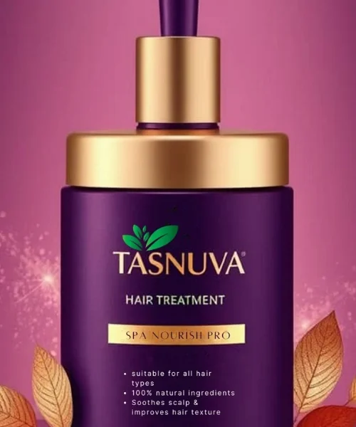 Tasnuva Hair Treatment Malaysia Wholesale Product in Bangladesh