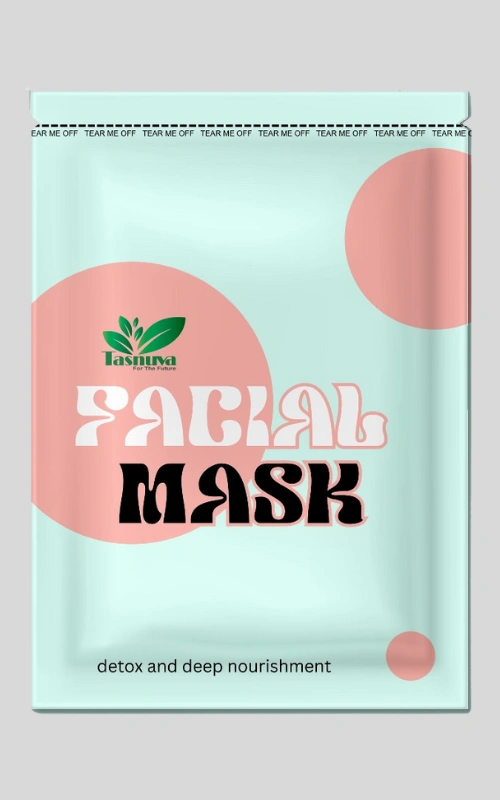 Tasnuva Mask Malyasia Wholesale Product in Bangladesh