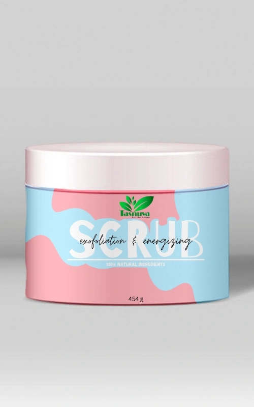 Tasnuva Scrub Malyasia Wholesale Product in Bangladesh