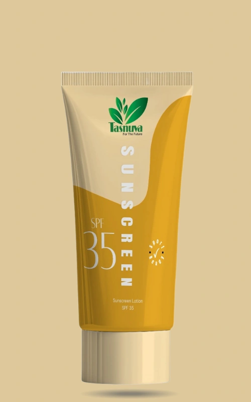 Tasnuva Sunscreem Malyasia Wholesale Product in Bangladesh